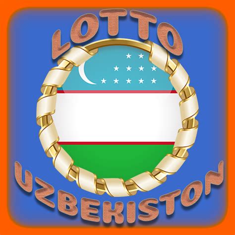 Omad & Sharqona & Super Lotto .